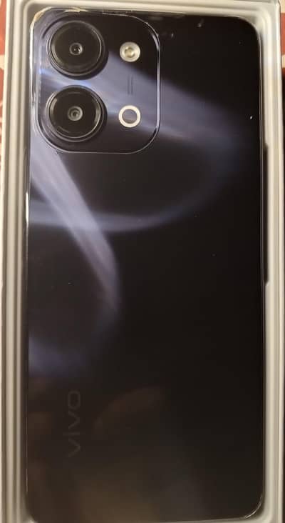mobile new ha abi 45 dine use howa ha bass