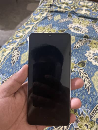 Samsung Mobile A22