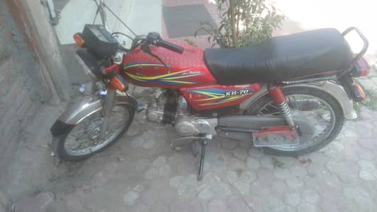 metro model 2017