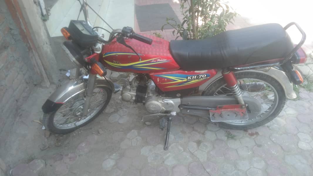 metro model 2017 0