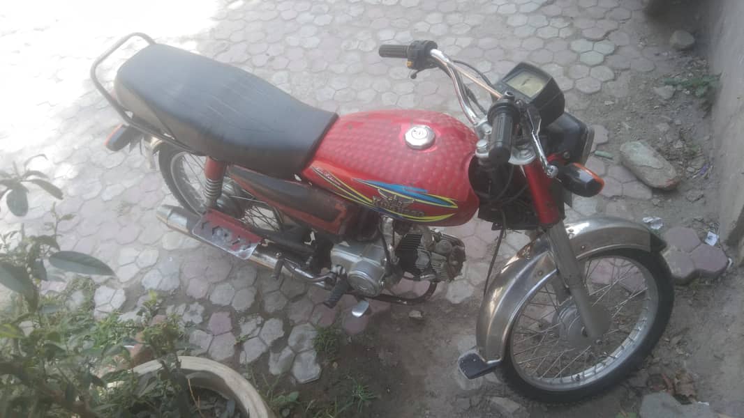 metro model 2017 2