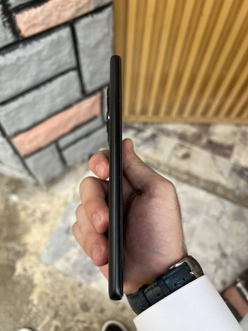 Xiaomi Redmi Note 15 1