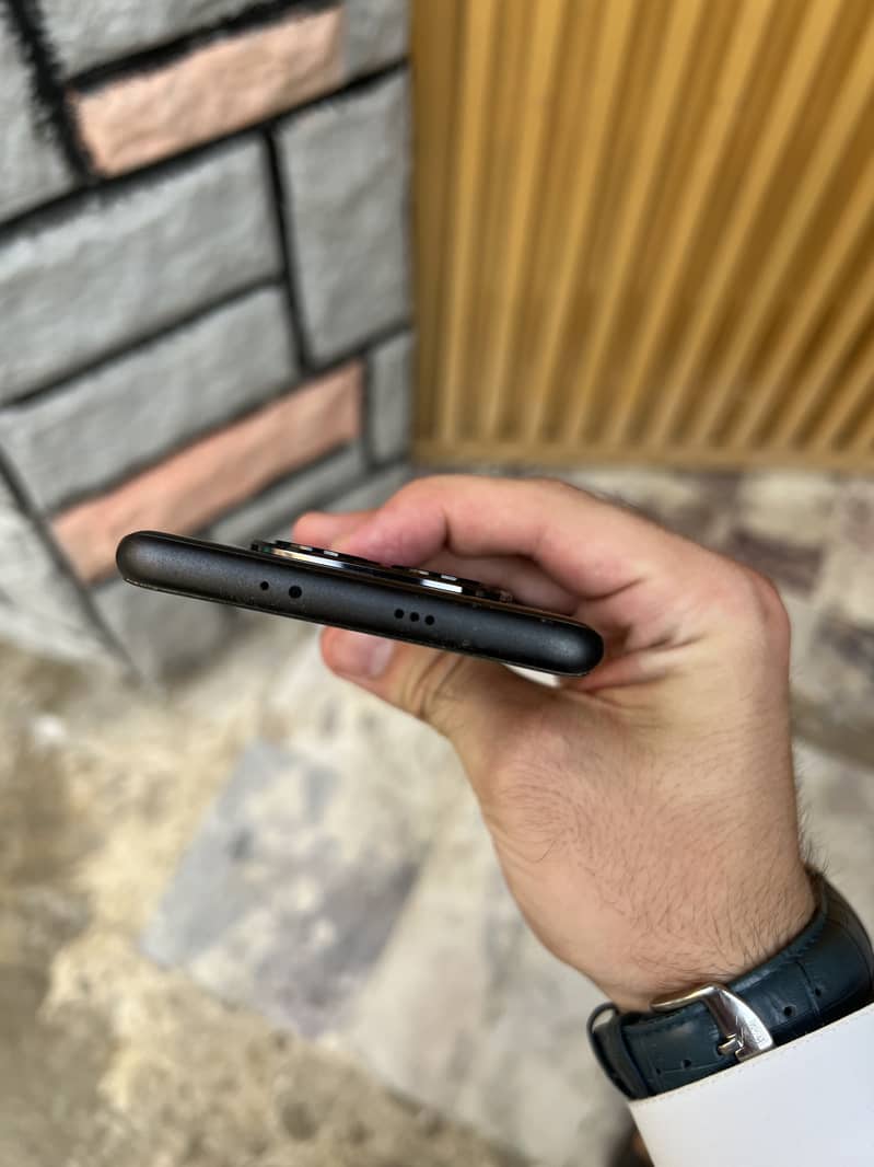 Xiaomi Redmi Note 15 2