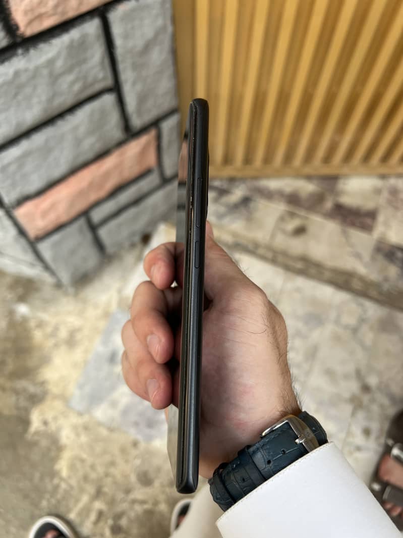 Xiaomi Redmi Note 15 3