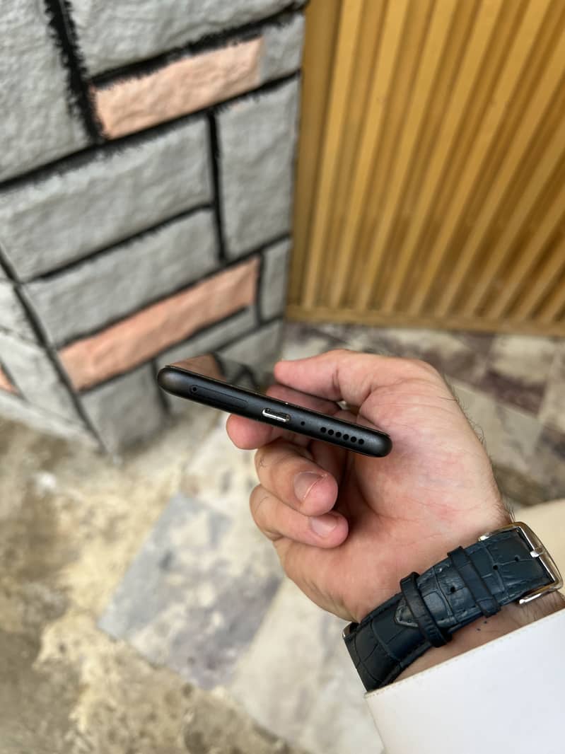 Xiaomi Redmi Note 15 5