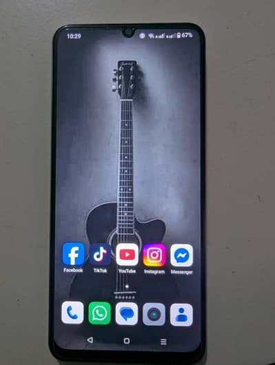 Realme C53