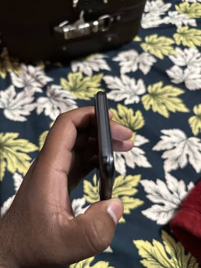 Infinix hot 12 play