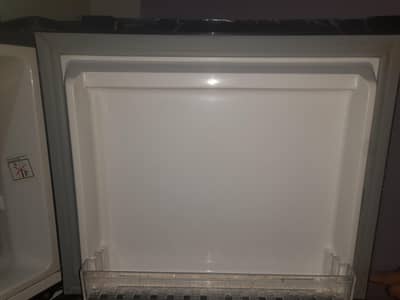 original condition best Qualitiy