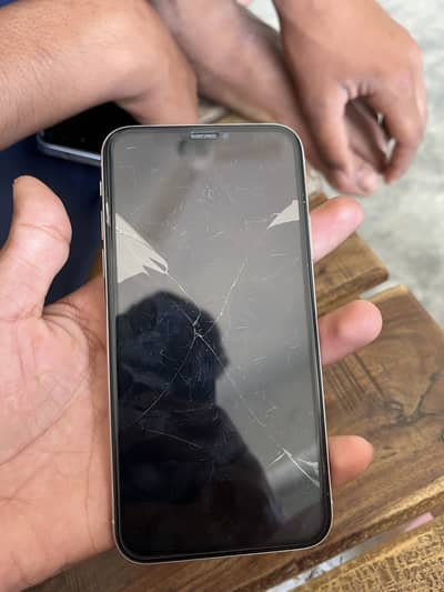 Apple iPhone X. . 03037034250