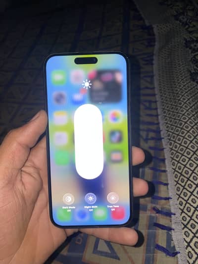 Apple iPhone 16 Plus