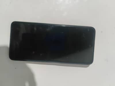 infinix note 30