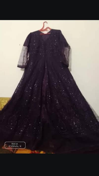 new maxi condition 10 by 10 address Abdullah pull samundari road
