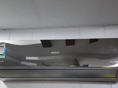 orient inverter