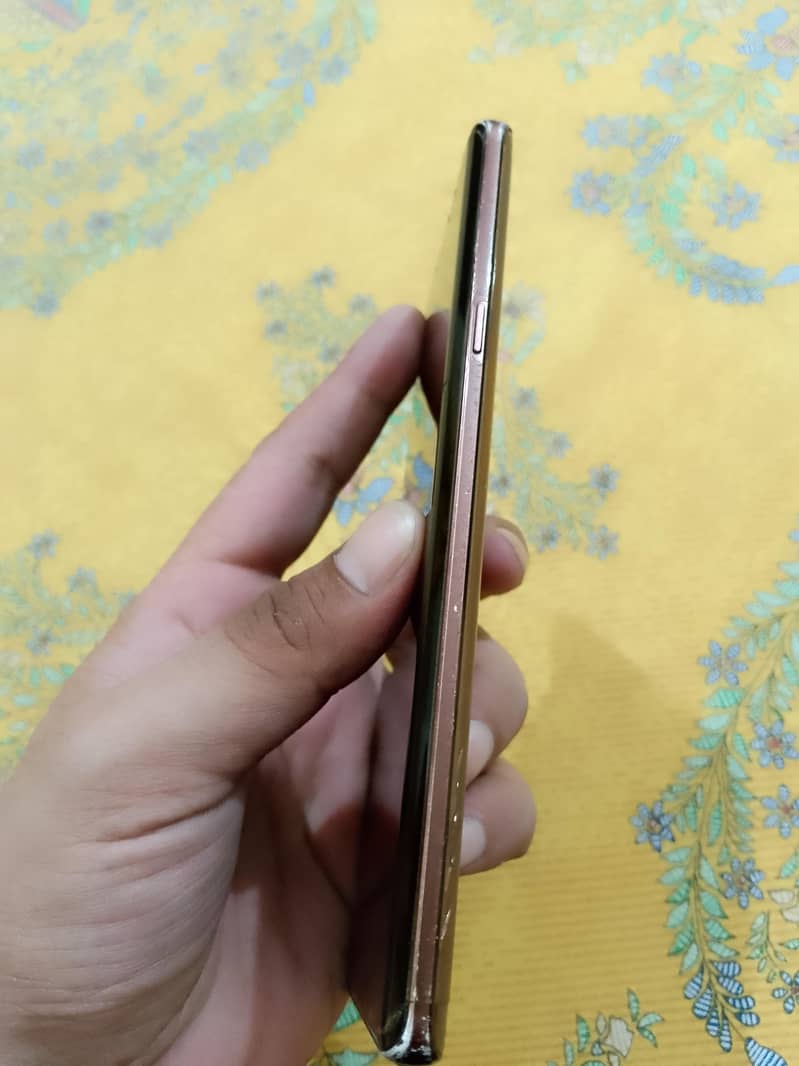 Samsung note 9 9