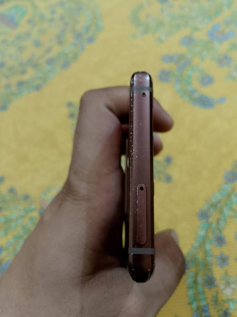 Samsung note 9 10