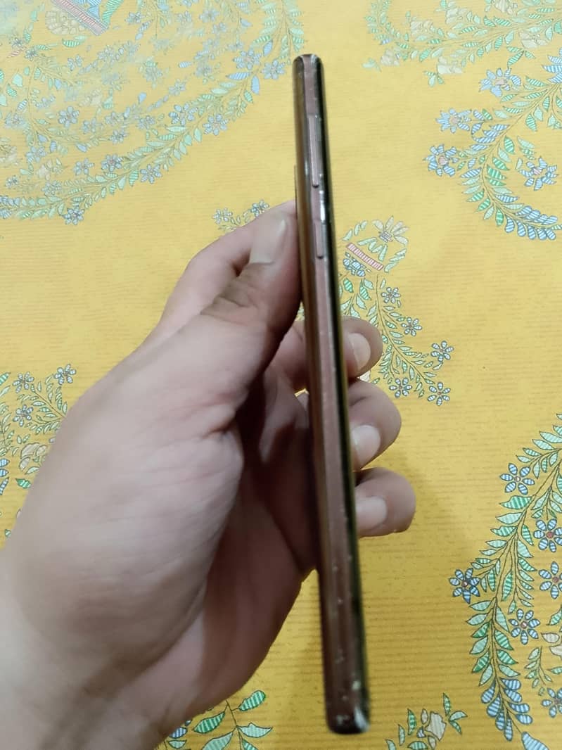 Samsung note 9 11