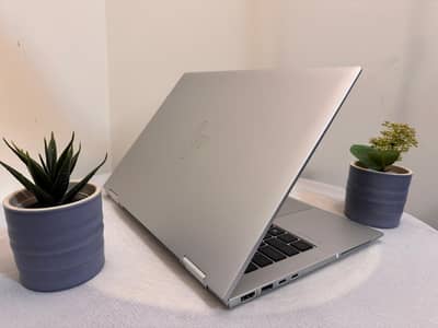 Hp EliteBook 1040 G9 Core I5 12th Gen
