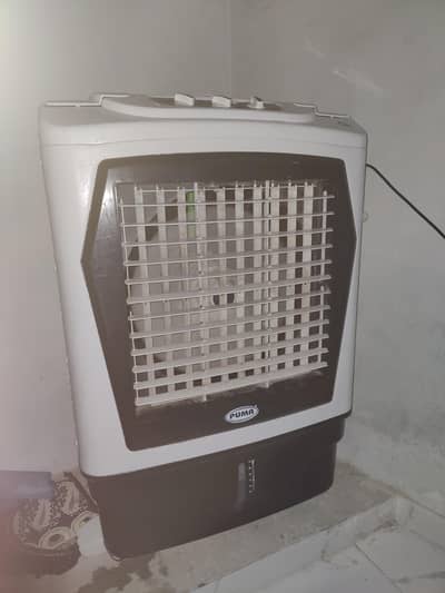 6 months used air cooler for sale urgently best features