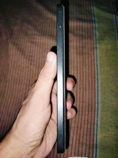 Vivo c51