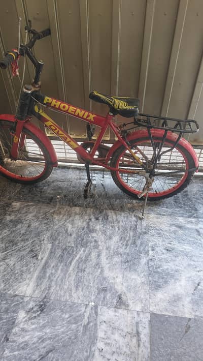baby cycle urgent sell serious hi rabta kry