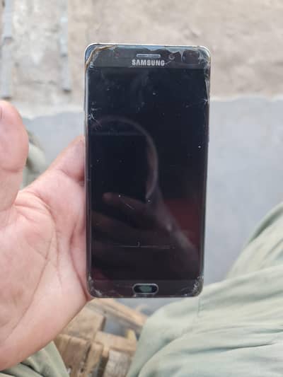 samsung Note 7 fe 4/64 . . . . plz read ad. . . .