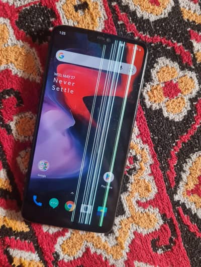 oneplus 6 lovers