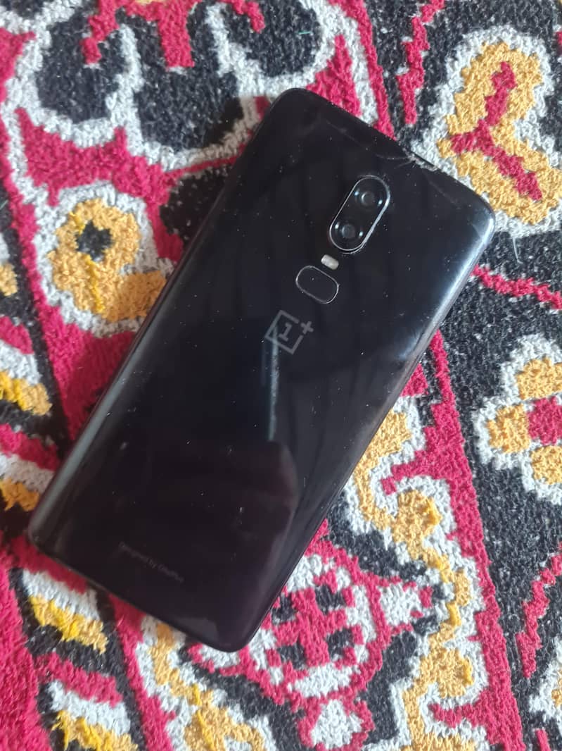 oneplus 6 lovers 1