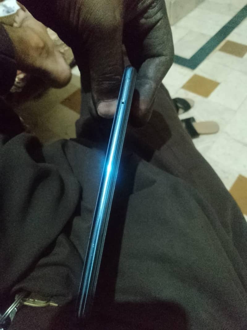 Vivo V21e 2