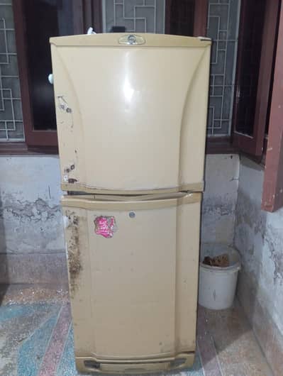 PEL Refrigerator for Sale – Working Perfectly