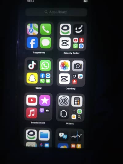 iphone xs max for sale