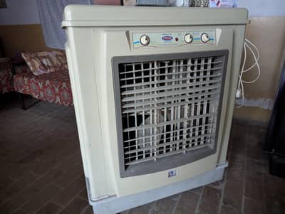room cooler for sale