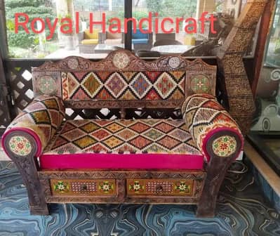 l shape sofa set 3seater sofa wooden doors bed dewan wet