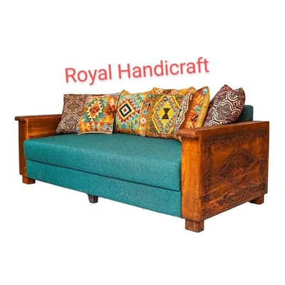 L shape sofa set 3seater sofa wooden doors swati sofa design