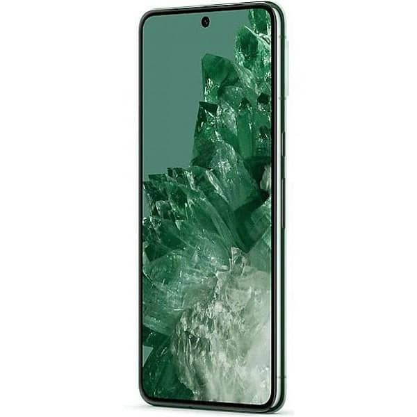 Google Pixel 8 Pro 3