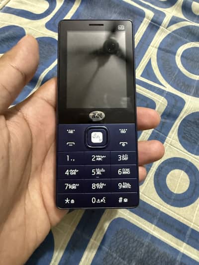 Itel Neo X30 Plus