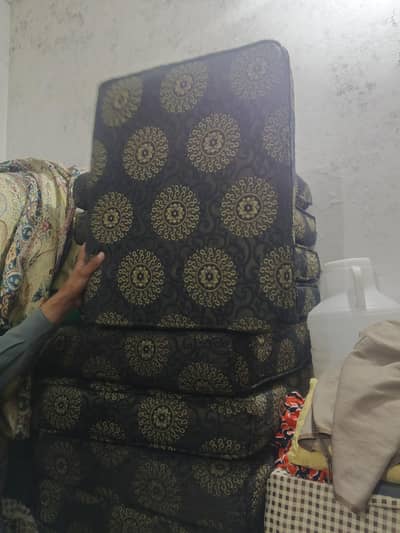 sofa cushion brand new 10 piece urgent sale