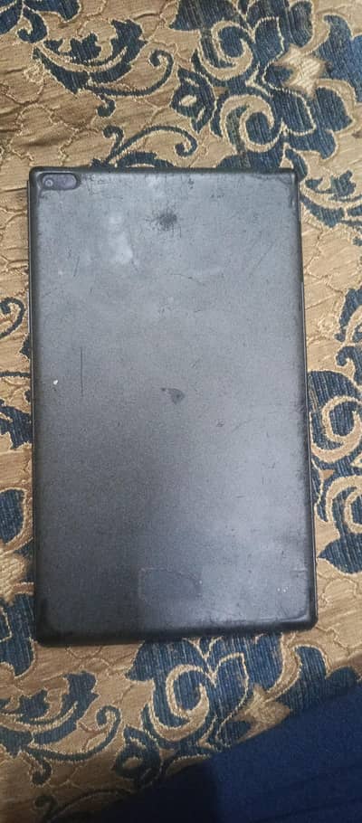 Lenovo Other Model
