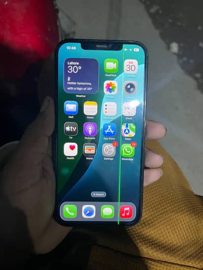 iphone 12 pro max jv