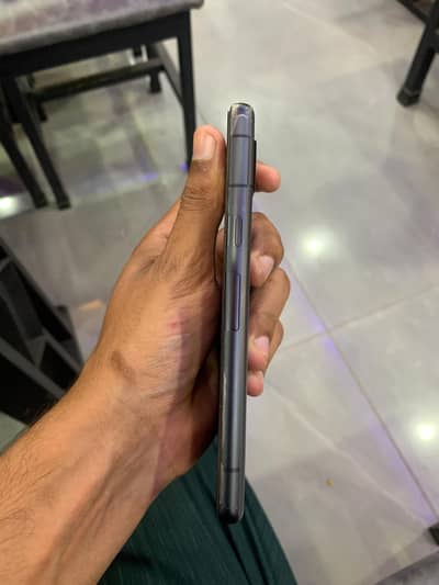 Google Pixel 7a