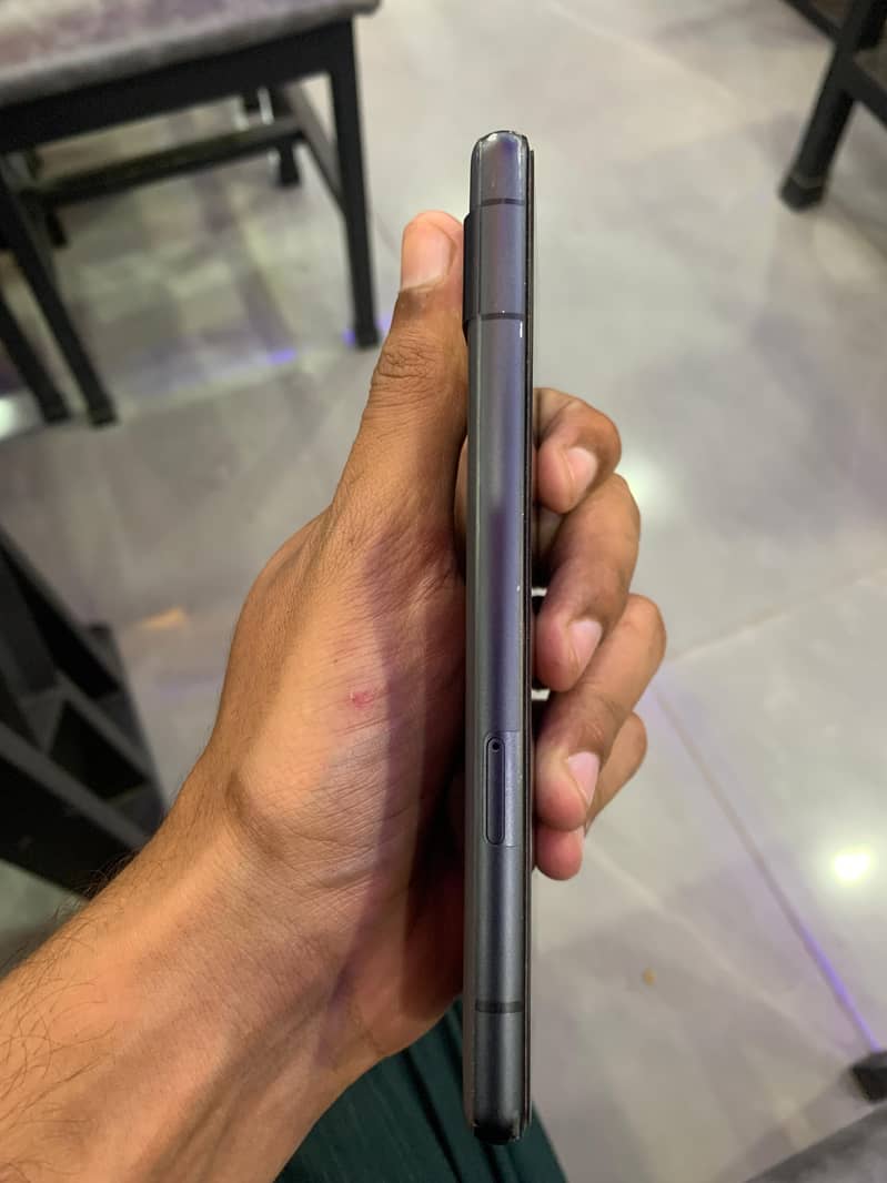 Google Pixel 7a 1