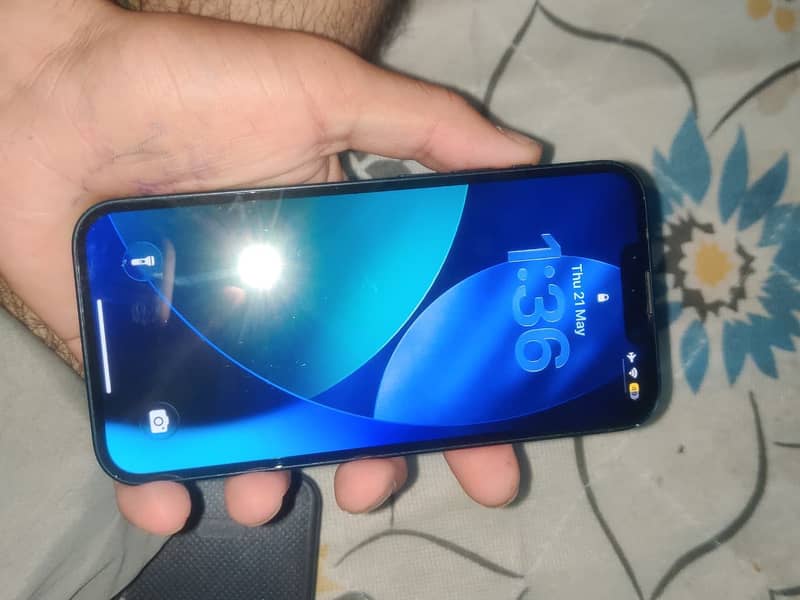 Iphone 13 2