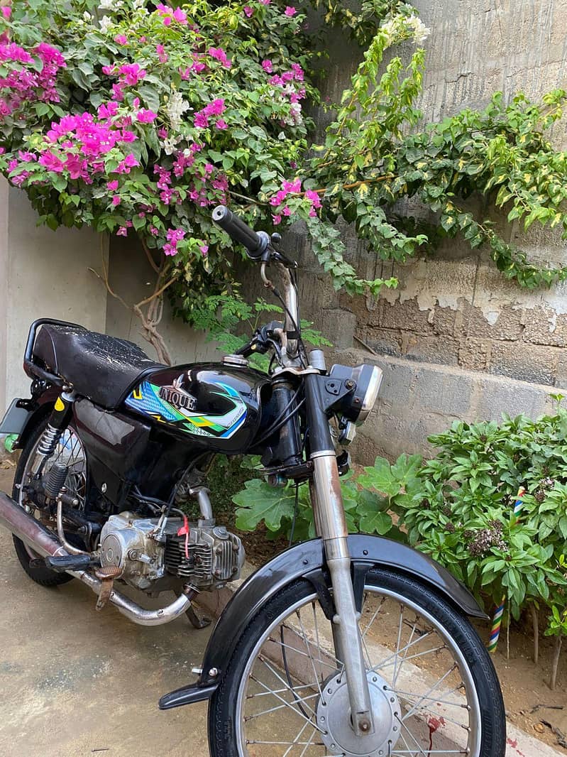unique 70cc 2016 1