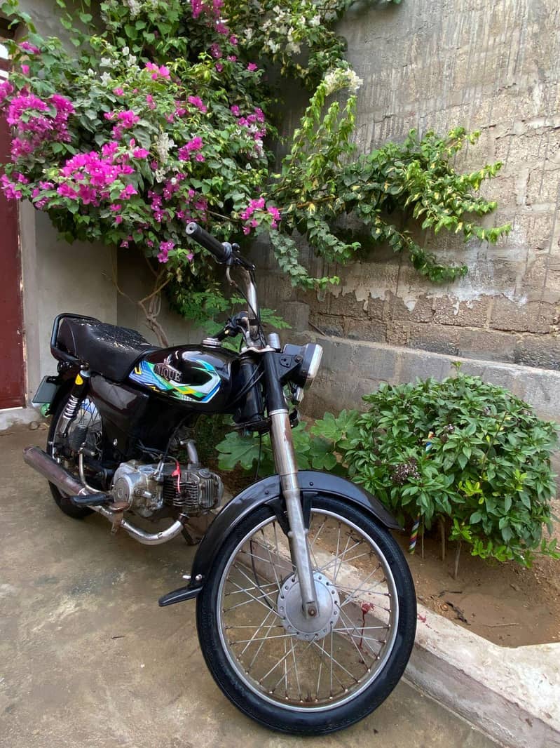 unique 70cc 2016 3