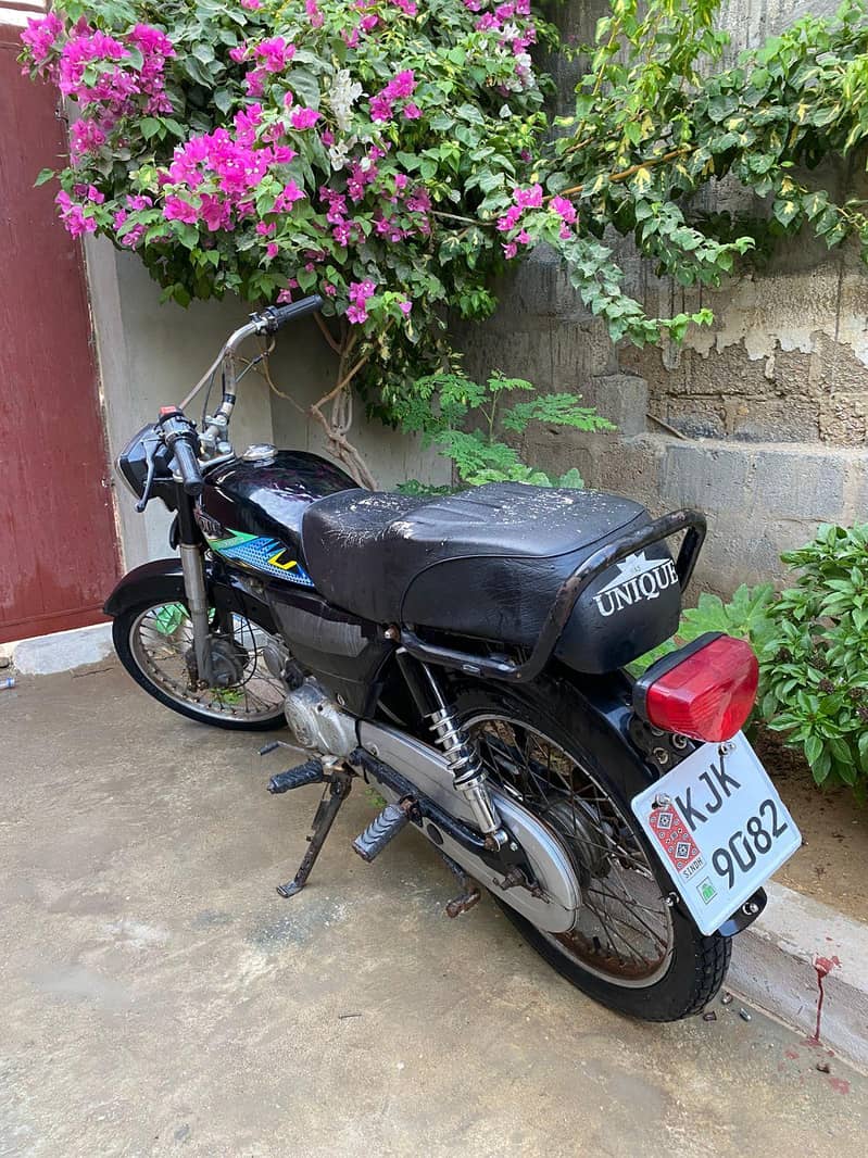 unique 70cc 2016 4