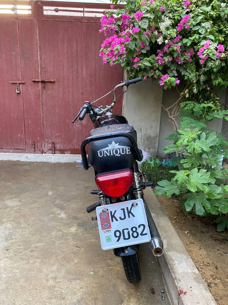 unique 70cc 2016 5