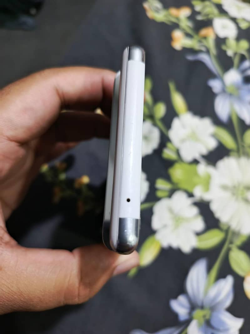 Google Pixel 6 Pro 2