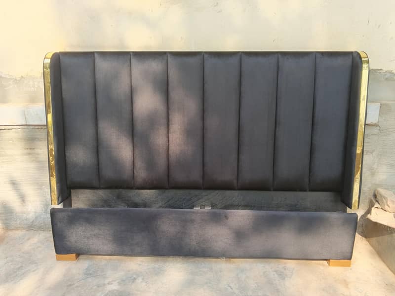 bed set 1