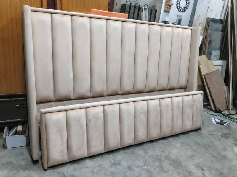 bed set 2