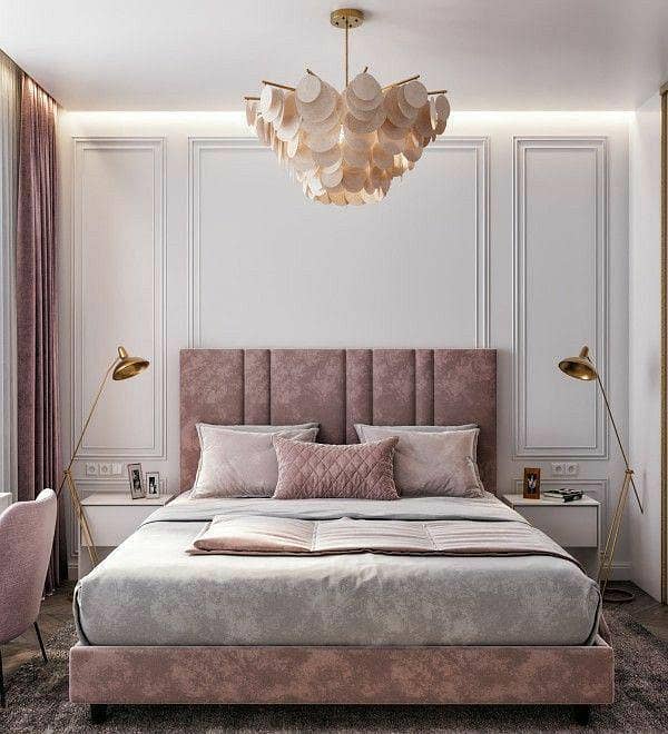 bed set 4