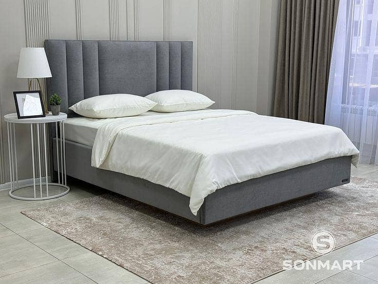 bed set 5